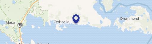 1128 Cedar Campus Rd