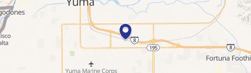 4290 County 10th 12th St