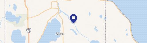 6903 Lowr Mograin Rd