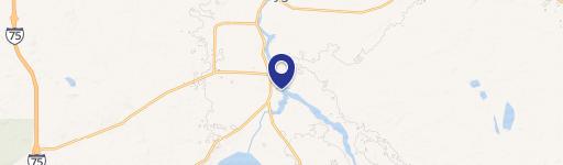 1399 Anchor In Marina Rd