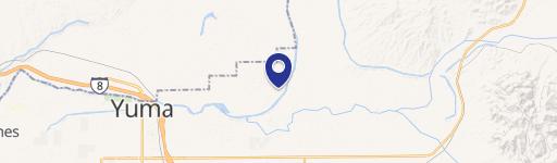 5625 County 5th 12th St