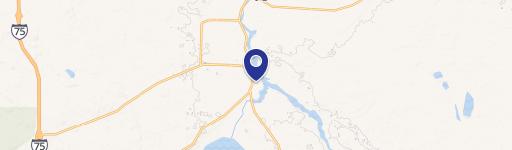 1114 Anchor In Marina Rd