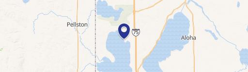 3987 Greenmans Pt Rd