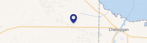 13124 Inverness Trl Rd