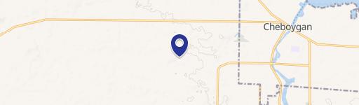 12106 Inverness Trl Rd