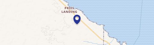 1999 Old Mackinaw Rd