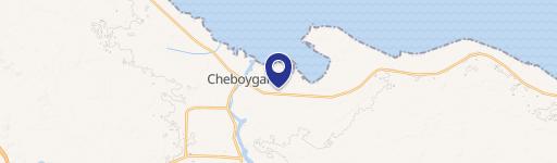 1605 State St, Unit 10