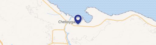 1605 State St, Unit 2