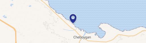 15500 Stoney Pointe Rd