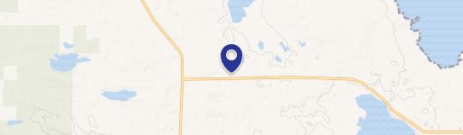 14887 En Caribou Lk Rd