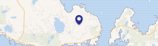 19832 En Caribou Lk Rd