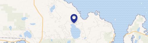 17606 En Caribou Lk Rd