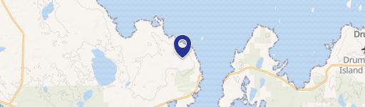 777 En Caribou Lk Rd