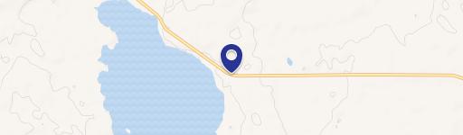 18354 En Caribou Lk Rd