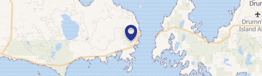 134th E 134th E E Park