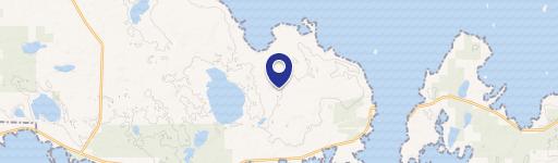 19334 En Caribou Lk Rd