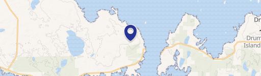 1825 En Caribou Lk Rd