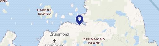 2550 Sugar Maple S Ln