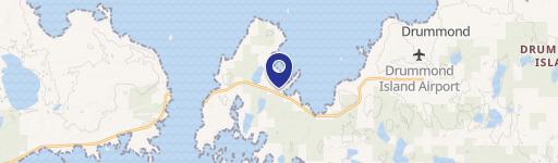 35409 Fairbanks Pt Rd