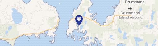 36183 Whitney Bay Rd