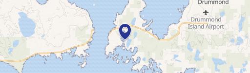 36183 Whitney Bay Rd