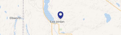 635 Nichols St, Unit C