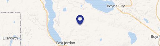 5565 Dutchman Bay Rd