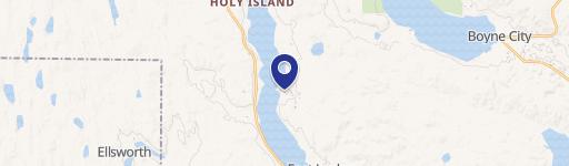 8775 Dutchman Bay Rd