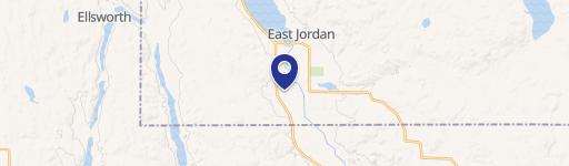 7845 Rogers Rd, Unit 48