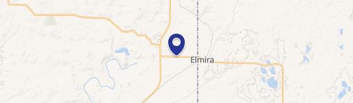 Elmira, MI 49730