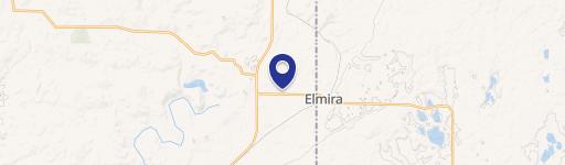 Elmira, MI 49730