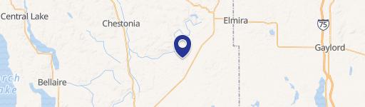Elmira, MI 49730