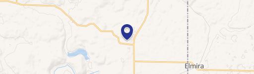 Elmira, MI 49730