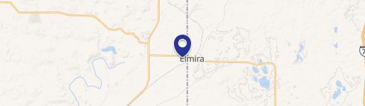Elmira, MI 49730