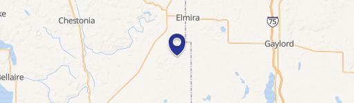 Elmira, MI 49730