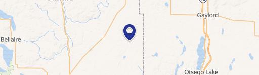 9892 Alba Hwy