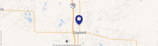 895 Otsego Ave, Unit B