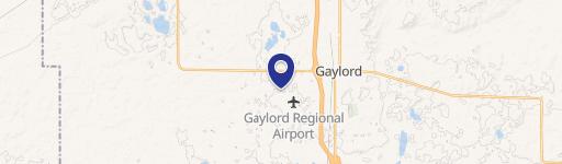 2029 Van Tyle Rd, Unit A