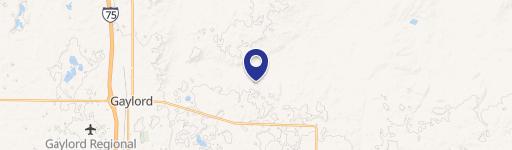 Gaylord, MI 49735