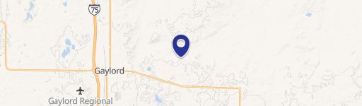 Gaylord, MI 49735
