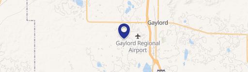 1634 Fox Squirrel Trl