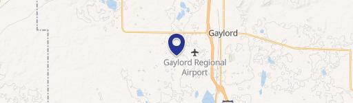 1603 Fox Squirrel Trl