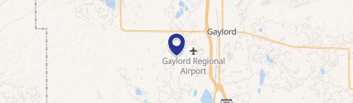 Gaylord, MI 49735