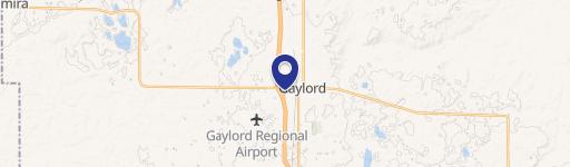 831 Main St Sta, Unit A