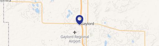 770 Edelweiss Vlg Pkwy