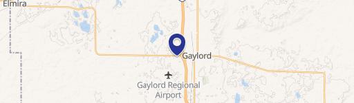 526 Edelweiss Vlg Pkwy