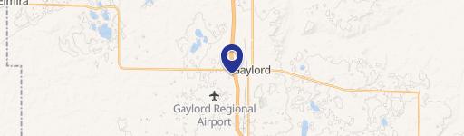 950 Edelweiss Vlg Pkwy