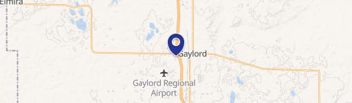 859 Edelweiss Vlg Pkwy