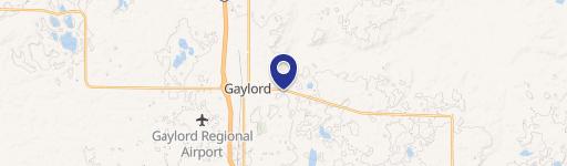 231 Little League Dr