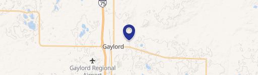 761 Logmark Trl, Unit 15